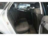 Audi A3 bei Gebrauchtwagen.expert - Abbildung (12 / 13)