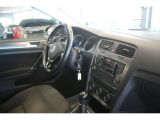 VW Golf bei Gebrauchtwagen.expert - Abbildung (7 / 12)