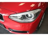 BMW 1er bei Gebrauchtwagen.expert - Abbildung (12 / 13)