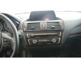 BMW 1er bei Gebrauchtwagen.expert - Abbildung (10 / 13)