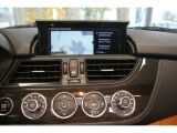 BMW Z4 bei Gebrauchtwagen.expert - Abbildung (11 / 15)