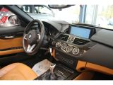 BMW Z4 bei Gebrauchtwagen.expert - Abbildung (9 / 15)