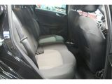 Alfa Romeo Giulietta bei Gebrauchtwagen.expert - Abbildung (11 / 11)