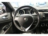 Alfa Romeo Giulietta bei Gebrauchtwagen.expert - Abbildung (8 / 11)