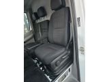 Mercedes-Benz Sprinter bei Gebrauchtwagen.expert - Abbildung (12 / 15)