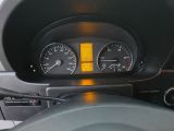 Mercedes-Benz Sprinter bei Gebrauchtwagen.expert - Abbildung (15 / 15)
