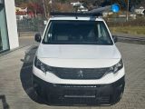 Peugeot Partner bei Gebrauchtwagen.expert - Abbildung (2 / 15)