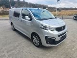 Peugeot Expert bei Gebrauchtwagen.expert - Abbildung (3 / 15)