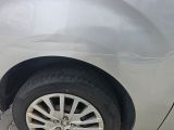 Peugeot Expert bei Gebrauchtwagen.expert - Abbildung (9 / 15)