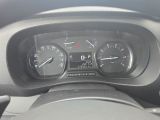 Peugeot Expert bei Gebrauchtwagen.expert - Abbildung (14 / 15)