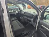 Peugeot Expert bei Gebrauchtwagen.expert - Abbildung (11 / 15)