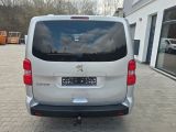 Peugeot Expert bei Gebrauchtwagen.expert - Abbildung (6 / 15)