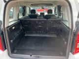 Opel Combo bei Gebrauchtwagen.expert - Abbildung (11 / 15)