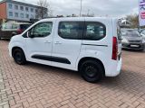 Opel Combo bei Gebrauchtwagen.expert - Abbildung (6 / 15)