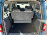 VW Caddy bei Gebrauchtwagen.expert - Abbildung (12 / 15)