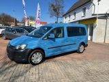 VW Caddy bei Gebrauchtwagen.expert - Abbildung (5 / 15)