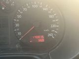 Audi A3 bei Gebrauchtwagen.expert - Abbildung (14 / 15)