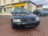 Audi A3 bei Gebrauchtwagen.expert - Abbildung (2 / 15)