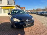 VW Golf VI bei Gebrauchtwagen.expert - Abbildung (2 / 15)