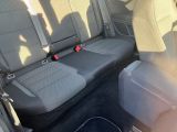 VW Golf VI bei Gebrauchtwagen.expert - Abbildung (10 / 15)