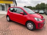 VW Up bei Gebrauchtwagen.expert - Abbildung (3 / 15) VW Up bei Gebrauchtwagen.expert - Abbildung (3 / 15)