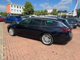 Opel Insignia bei Gebrauchtwagen.expert - Abbildung (7 / 15) Opel Insignia bei Gebrauchtwagen.expert - Abbildung (7 / 15)