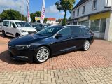 Opel Insignia bei Gebrauchtwagen.expert - Abbildung (6 / 15) Opel Insignia bei Gebrauchtwagen.expert - Abbildung (6 / 15)