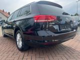 VW Passat bei Gebrauchtwagen.expert - Abbildung (12 / 15)