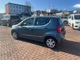 Suzuki Alto bei Gebrauchtwagen.expert - Abbildung (6 / 15)