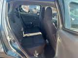 Suzuki Alto bei Gebrauchtwagen.expert - Abbildung (10 / 15)