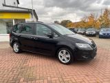 Seat Alhambra bei Gebrauchtwagen.expert - Abbildung (3 / 15) Seat Alhambra bei Gebrauchtwagen.expert - Abbildung (3 / 15)