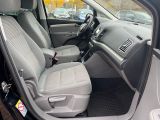 Seat Alhambra bei Gebrauchtwagen.expert - Abbildung (8 / 15) Seat Alhambra bei Gebrauchtwagen.expert - Abbildung (8 / 15)
