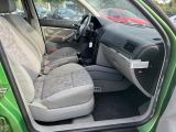 VW Golf bei Gebrauchtwagen.expert - Abbildung (8 / 15)