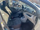 Suzuki Alto bei Gebrauchtwagen.expert - Abbildung (8 / 15)