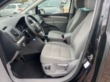 Seat Alhambra bei Gebrauchtwagen.expert - Abbildung (7 / 15) Seat Alhambra bei Gebrauchtwagen.expert - Abbildung (7 / 15)