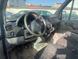Mercedes-Benz Sprinter bei Gebrauchtwagen.expert - Abbildung (7 / 7)
