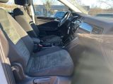 VW Touran bei Gebrauchtwagen.expert - Abbildung (8 / 15)