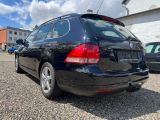 VW Golf V bei Gebrauchtwagen.expert - Abbildung (13 / 15)