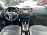 VW Tiguan bei Gebrauchtwagen.expert - Abbildung (10 / 15)
