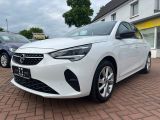 Opel Corsa bei Gebrauchtwagen.expert - Abbildung (15 / 15)