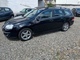 VW Golf V bei Gebrauchtwagen.expert - Abbildung (6 / 15)