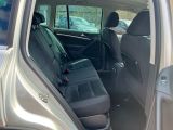 VW Tiguan bei Gebrauchtwagen.expert - Abbildung (11 / 15)
