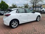 Opel Corsa bei Gebrauchtwagen.expert - Abbildung (4 / 15)