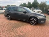 VW Golf VII bei Gebrauchtwagen.expert - Abbildung (3 / 15)