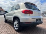 VW Tiguan bei Gebrauchtwagen.expert - Abbildung (13 / 15)