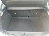 Opel Corsa bei Gebrauchtwagen.expert - Abbildung (11 / 15)