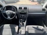 VW Golf V bei Gebrauchtwagen.expert - Abbildung (10 / 15)