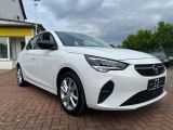 Opel Corsa bei Gebrauchtwagen.expert - Abbildung (14 / 15)