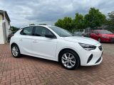 Opel Corsa bei Gebrauchtwagen.expert - Abbildung (3 / 15)