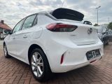 Opel Corsa bei Gebrauchtwagen.expert - Abbildung (12 / 15)